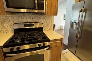 259 Garfield Ave, Oakhurst, NJ 07755 - Photo 6