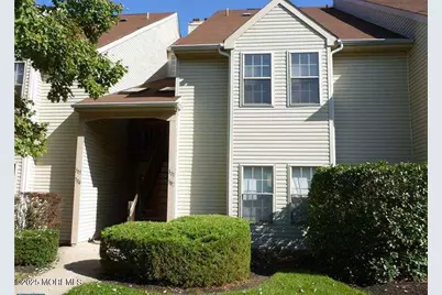 301 Tavistock Road, Cherry Hill, NJ 08034 - Photo 1