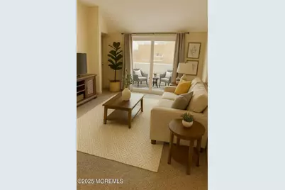 301 Tavistock Road, Cherry Hill, NJ 08034 - Photo 6