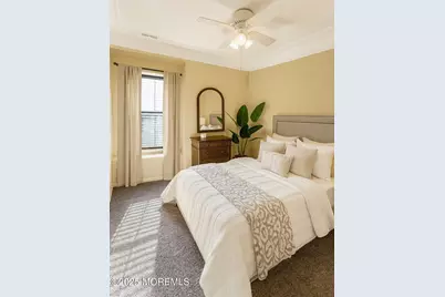 301 Tavistock Road, Cherry Hill, NJ 08034 - Photo 8