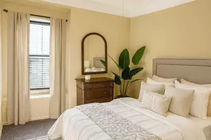 301 Tavistock Rd, Cherry Hill, NJ 08034 - Photo 8