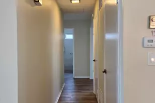 949A Liverpool Cir, Manchester Township, NJ 08759 - Photo 12