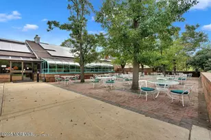 949A Liverpool Cir, Manchester Township, NJ 08759 - Photo 38