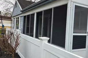 949A Liverpool Cir, Manchester Township, NJ 08759 - Photo 4