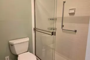 949A Liverpool Cir, Manchester Township, NJ 08759 - Photo 18