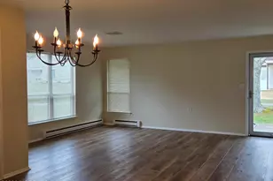 949A Liverpool Cir, Manchester Township, NJ 08759 - Photo 8