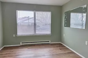 949A Liverpool Cir, Manchester Township, NJ 08759 - Photo 20