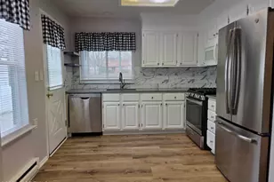 949A Liverpool Cir, Manchester Township, NJ 08759 - Photo 22