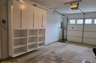 949A Liverpool Cir, Manchester Township, NJ 08759 - Photo 32