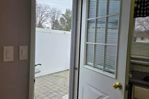 949A Liverpool Cir, Manchester Township, NJ 08759 - Photo 28