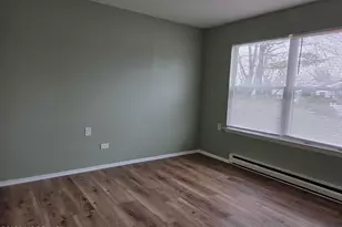 949A Liverpool Cir, Manchester Township, NJ 08759 - Photo 14