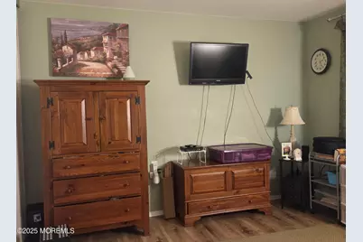 949A Liverpool Circle, Manchester Township, NJ 08759 - Photo 14