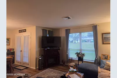 949A Liverpool Circle, Manchester Township, NJ 08759 - Photo 6