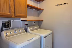 949A Liverpool Cir, Manchester Township, NJ 08759 - Photo 30