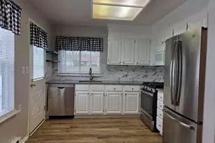 949A Liverpool Cir, Manchester Township, NJ 08759 - Photo 26