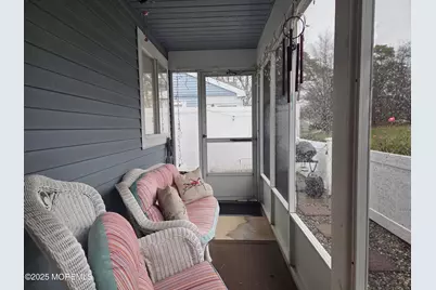 949A Liverpool Circle, Manchester Township, NJ 08759 - Photo 4