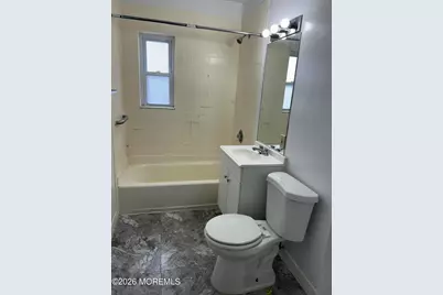 661 Ocean Avenue #36, Long Branch, NJ 07740 - Photo 10