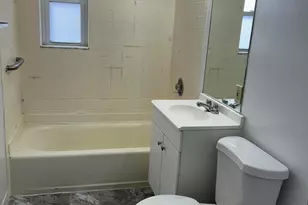 661 Ocean Ave, Long Branch, NJ 07740 - Photo 10