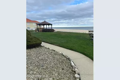 661 Ocean Avenue #36, Long Branch, NJ 07740 - Photo 2