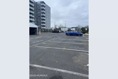 661 Ocean Avenue #36, Long Branch, NJ 07740 - Photo 8