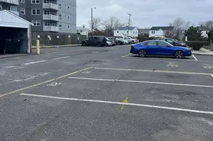 661 Ocean Ave, Long Branch, NJ 07740 - Photo 8