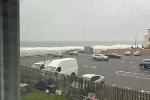 661 Ocean Ave, Long Branch, NJ 07740 - Photo 4