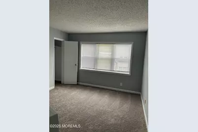 661 Ocean Avenue #36, Long Branch, NJ 07740 - Photo 6