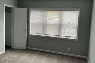 661 Ocean Ave, Long Branch, NJ 07740 - Photo 6