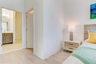 55 W Front St, Red Bank, NJ 07701 - Photo 16