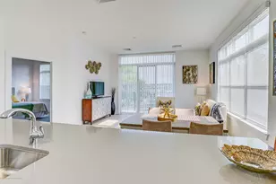 55 W Front St, Red Bank, NJ 07701 - Photo 6