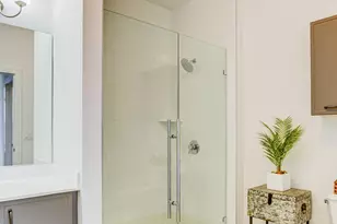 55 W Front St, Red Bank, NJ 07701 - Photo 18