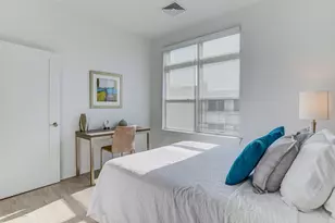 55 W Front St, Red Bank, NJ 07701 - Photo 20