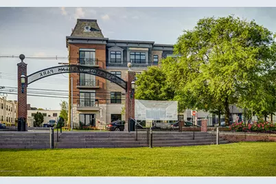 55 W Front Street #201, Red Bank, NJ 07701 - Photo 2