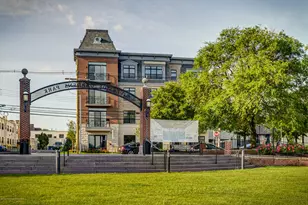 55 W Front St, Red Bank, NJ 07701 - Photo 2