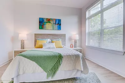 55 W Front Street #201, Red Bank, NJ 07701 - Photo 14