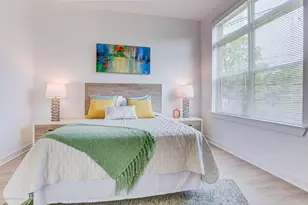 55 W Front St, Red Bank, NJ 07701 - Photo 14