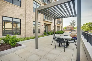 55 W Front St, Red Bank, NJ 07701 - Photo 24