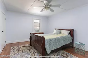 713 18th Ave, Belmar, NJ 07719 - Photo 12