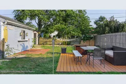 713 18th Avenue, Belmar, NJ 07719 - Photo 4