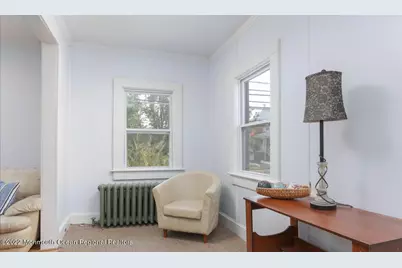 713 18th Avenue, Belmar, NJ 07719 - Photo 10