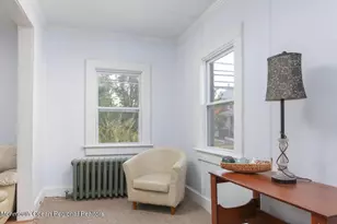 713 18th Ave, Belmar, NJ 07719 - Photo 10