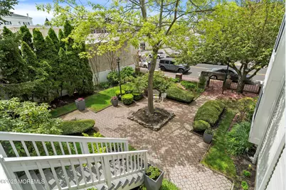 606 Bay Avenue #3, Point Pleasant Beach, NJ 08742 - Photo 32