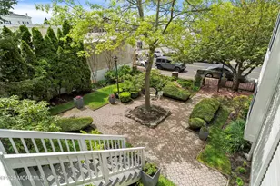 606 Bay Ave, Point Pleasant Beach, NJ 08742 - Photo 32