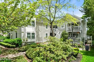 606 Bay Ave, Point Pleasant Beach, NJ 08742 - Photo 4