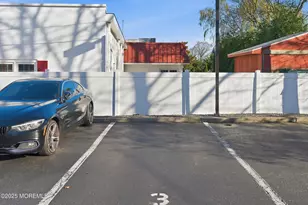 606 Bay Ave, Point Pleasant Beach, NJ 08742 - Photo 34