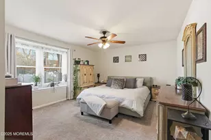 606 Bay Ave, Point Pleasant Beach, NJ 08742 - Photo 24