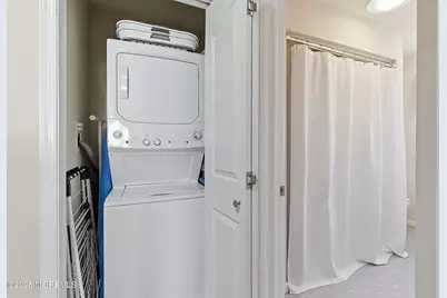 606 Bay Avenue #3, Point Pleasant Beach, NJ 08742 - Photo 26