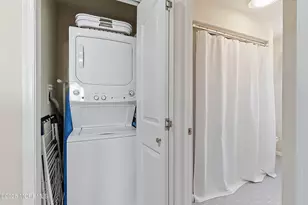 606 Bay Ave, Point Pleasant Beach, NJ 08742 - Photo 26