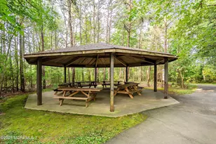 606 Bay Ave, Point Pleasant Beach, NJ 08742 - Photo 40