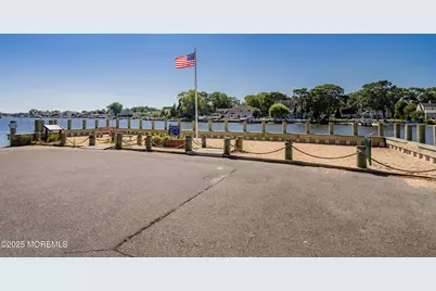 606 Bay Avenue #3, Point Pleasant Beach, NJ 08742 - Photo 38